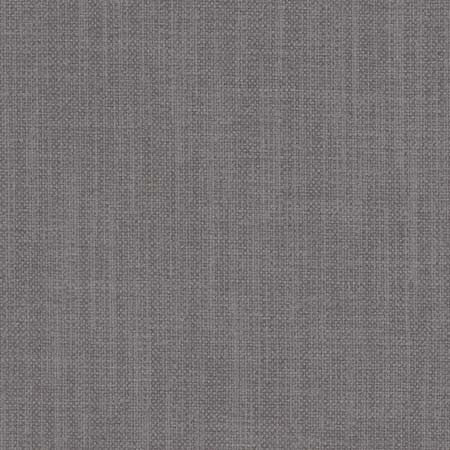 Liberty Boulder by Carole Designer Fabric Liberty,Liberty II 100% Polyester India Passes 50,000 Double Rubs Wyzenbeek None 54" - Swanky Fabrics -