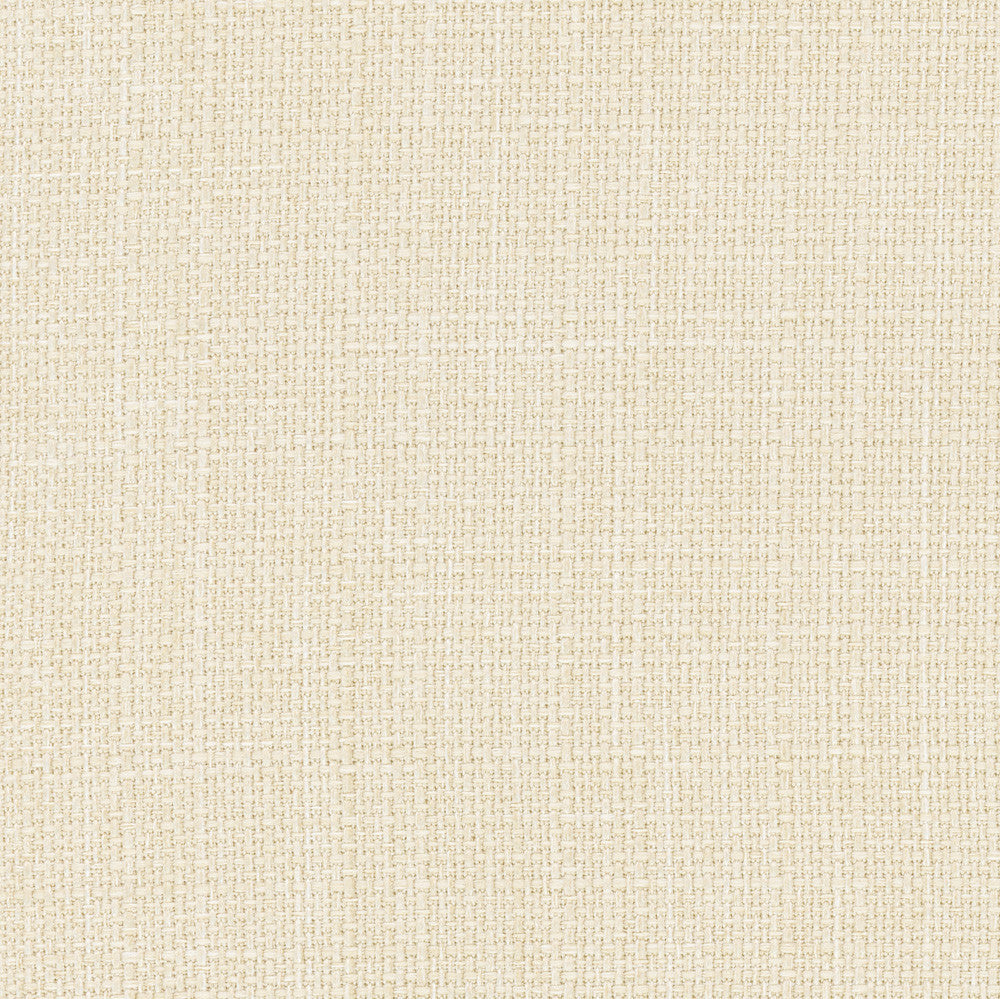 Commencement Linen by Carole Designer Fabric Commencement 100% Polyester-SSWR, Anti-Microbial Taiwan 50,000 Wyzenbeek Double Rubs Horizontal: 0 and Vertical: 0 56 - Swanky Fabrics -