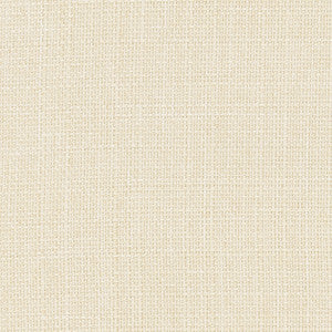 Commencement Linen by Carole Fabric