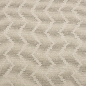 Ebb Away Sandstone by Carole Fabric