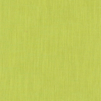 Dignity Kiwi by Carole Fabric Dignity 83% Polyester, 17% Cotton India Passes 50,000 Double Rubs Wyzenbeek Horizontal: None and Vertical: NONE 54" - Fabric Carolina -