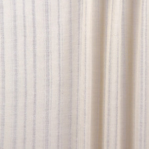 Broadcaster Linen by Carole Fabric