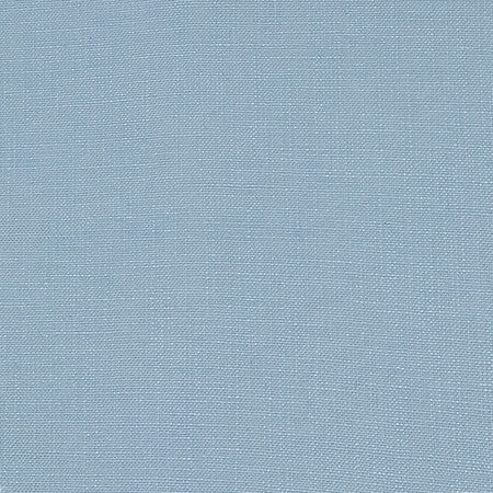 Tectonic Bluebell by Carole Fabric Reclamation 100% Recycled Polyester 50,000 Wyzenbeek Double Rubs None 55" - Fabric Carolina -
