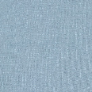 Tectonic Bluebell by Carole Fabric