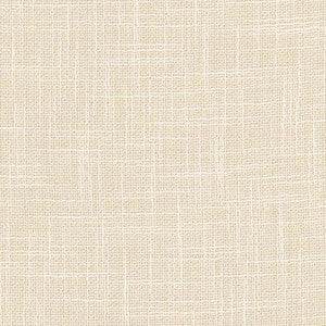 As Always Parchment by Carole Fabric