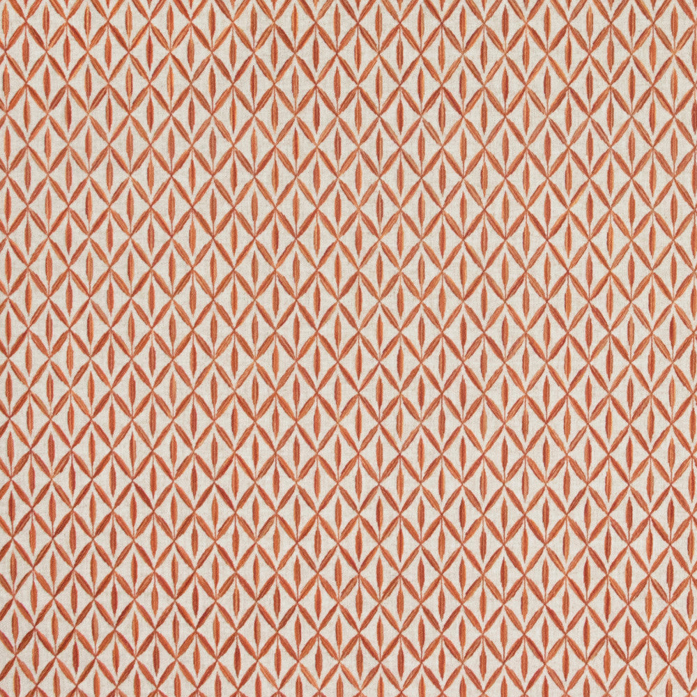Stay With Me Harvest by Carole Fabric Summer Garden 70% Polyester, 30% Linen India N/A Horizontal: 1375 and Vertical: 2125 52 - Fabric Carolina -