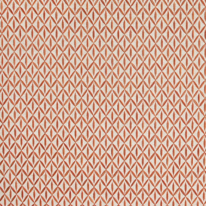 Stay With Me Harvest by Carole Fabric Summer Garden 70% Polyester, 30% Linen India N/A Horizontal: 1375 and Vertical: 2125 52 - Fabric Carolina -
