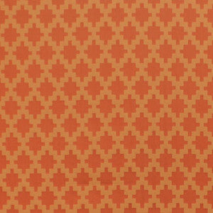 Two Tier Sunset by Carole Fabric