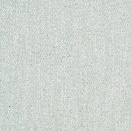 Learn To Play Spring by Carole Fabric Skyscraper 100% Polyester India Passes 100,000 Double Rubs Wyzenbeek Horizontal: None and Vertical: None 54.25" - Fabric Carolina -