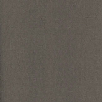 New Dupioni Granite by Carole Fabric True Dupioni 100% Silk India N/A </p><p>Repeat: NONE 54" - Fabric Carolina -