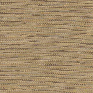 Dempsey Wheat by Carole Fabric Dempsey 100% Polyester India Passes 15,000 Double Rubs Wyzenbeek Horizontal: None and Vertical: NONE 54" - Fabric Carolina -
