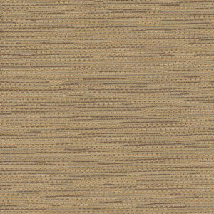 Dempsey Wheat by Carole Fabric