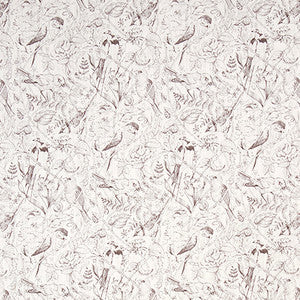 Take Flight Ink by Carole Fabric