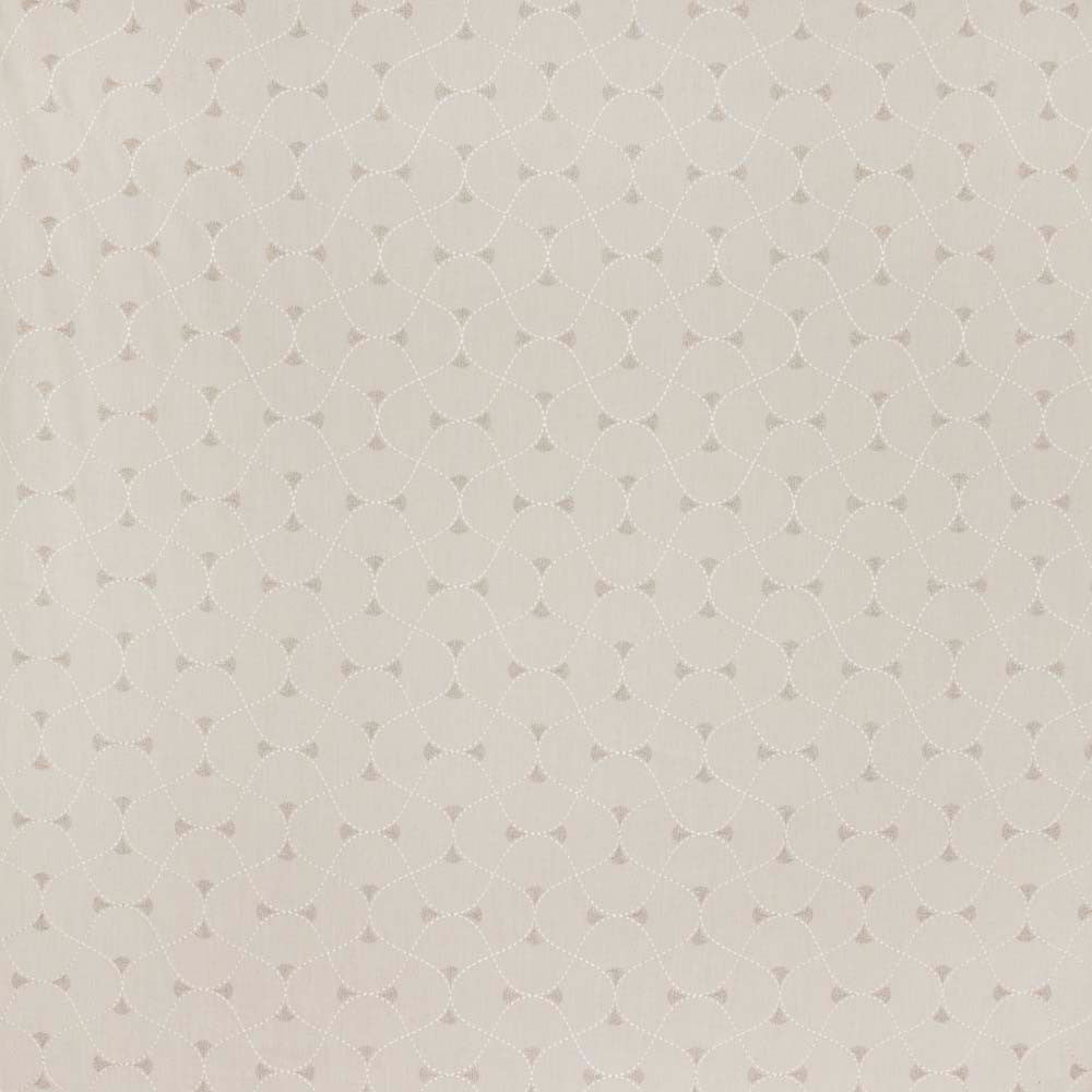 Just Like You Alabaster by Carole Fabric Weathered Neutrals 54% Polyester, 40% Cotton, 6% Viscose India N/A Horizontal: 625 and Vertical: 625 51 - Fabric Carolina -
