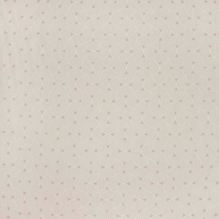 Just Like You Alabaster by Carole Fabric Weathered Neutrals 54% Polyester, 40% Cotton, 6% Viscose India N/A Horizontal: 625 and Vertical: 625 51 - Fabric Carolina -