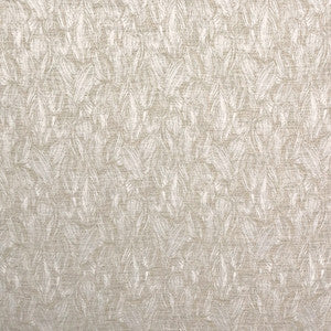 Unmatched Pewter by Carole Fabric