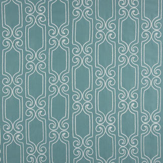 Grand Dreams Mineral by Carole Fabric Awakening 100% Polyester China N/A Horizontal: 7 1/2" and Vertical: 7 3/4" V 54" - Fabric Carolina -