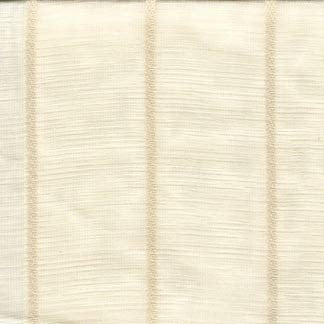 Spears Stone by Carole Fabric Delicates 100% Polyester TURKEY N/A </p><p>Repeat: 1-1/4"H 118" - Fabric Carolina -