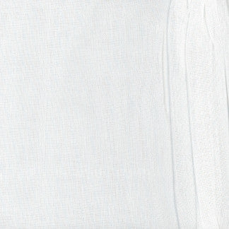 Overdrive Snow by Carole Designer Fabric Sheer Clarity,Sheer Clarity II 100% Polyester France N/A </p><p>Repeat: NONE 118" - Swanky Fabrics -