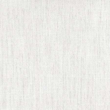 Business Casual Oatmeal by Carole Designer Fabric Power Play 100% Polyester 100,000 Wyzenbeek Double Rubs None 54" - Swanky Fabrics -