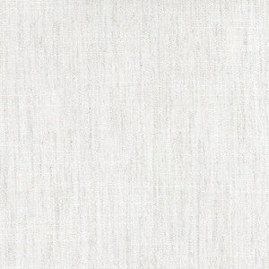 Business Casual Oatmeal by Carole Fabric