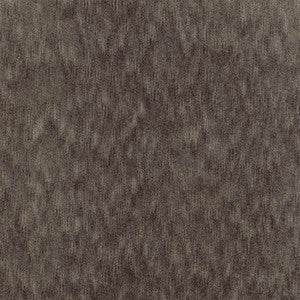 Ahead Of The Game Carbon by Carole Fabric