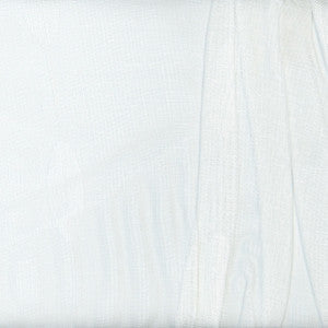 Smoke Signal Parchment by Carole Fabric