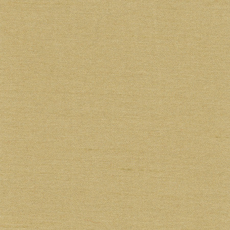 Northwind Doe by Carole Fabric New Northwind IV,New Northwind IV,Northwind V 100% Polyester India  None 54"  - Fabric Carolina -