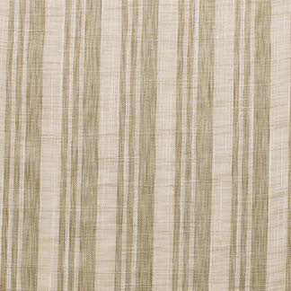 Alter Ego Patina by Carole Fabric Embark 100% POLYESTER INDIA N/A </p><p>Repeat: 3" H 55" - Fabric Carolina -