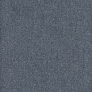 Aerial Midnight by Carole Fabric