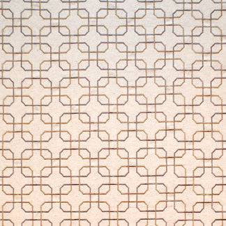 Bluffdale Linen by Carole Fabric On A Whisper 33% VISCOSE, 27% POLY, 27% LINEN, 13% RA CHINA Passes 60,000 Double Rubs Wyzenbeek Horizontal: 4 1/2" and Vertical: 3 3/4" V 52" - Fabric Carolina -
