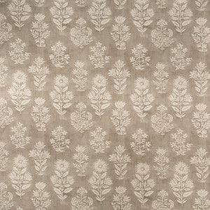 Place Of Honor Stone by Carole Fabric