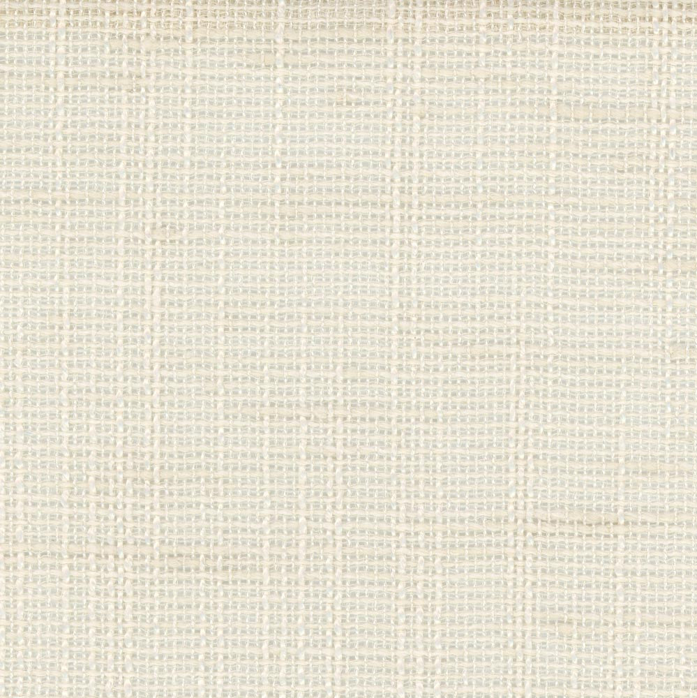 Slow Down Vanilla by Carole Fabric Come Home 100% Polyester India N/A Horizontal: 0 and Vertical: 0 54 - Fabric Carolina -