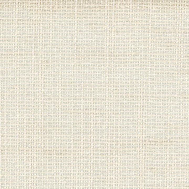 Slow Down Vanilla by Carole Fabric Come Home 100% Polyester India N/A Horizontal: 0 and Vertical: 0 54 - Fabric Carolina -