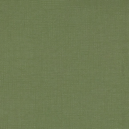 Tectonic Olive by Carole Fabric Reclamation 100% Recycled Polyester 50,000 Wyzenbeek Double Rubs None 55" - Fabric Carolina -