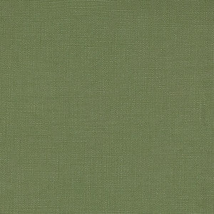 Tectonic Olive by Carole Fabric