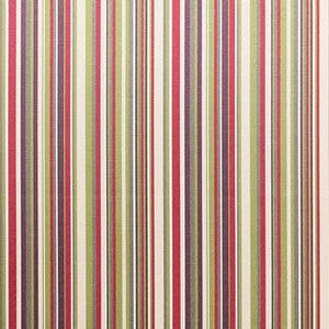 LELU HEATHERBERRY by Carole Fabric