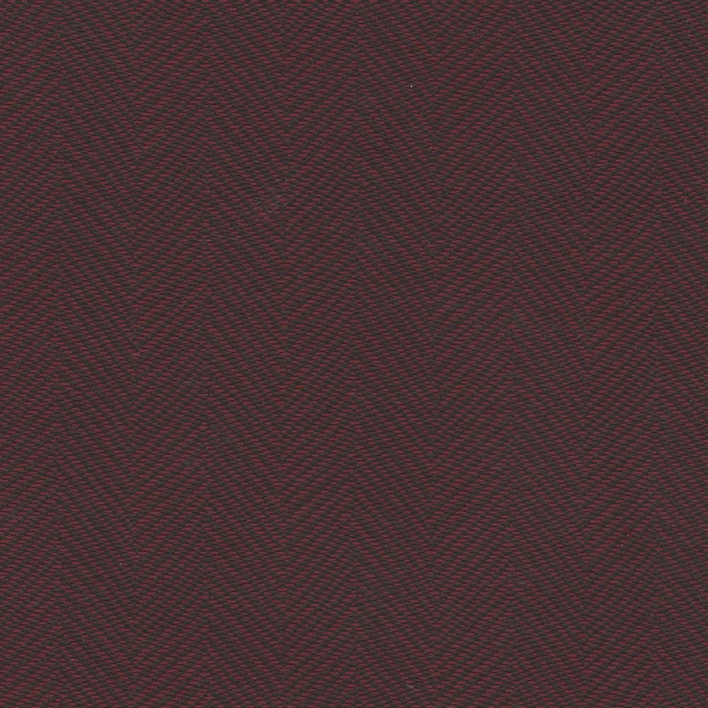 Broadmayne Bordeaux by Carole Fabric Bigelow 100% Polyester China Passes 14,000 Double Rubs Wyzenbeek Horizontal: 125 and Vertical: 125 57 - Fabric Carolina -