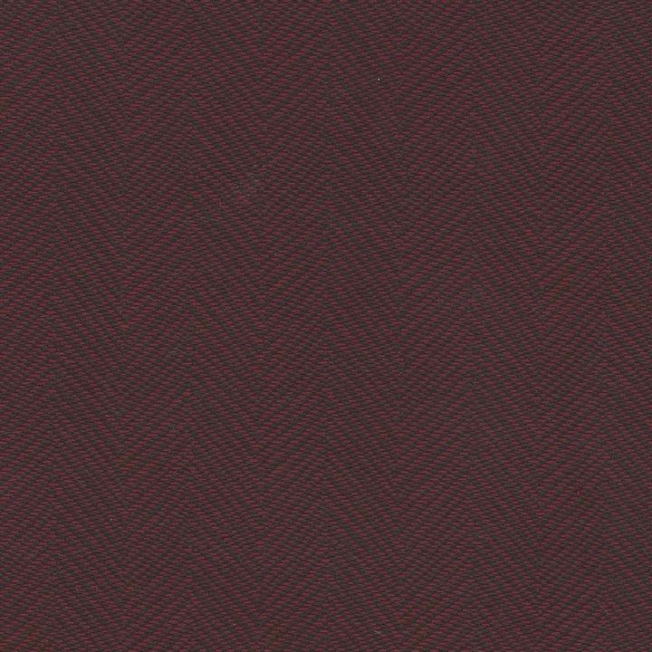 Broadmayne Bordeaux by Carole Fabric Bigelow 100% Polyester China Passes 14,000 Double Rubs Wyzenbeek Horizontal: 125 and Vertical: 125 57 - Fabric Carolina -