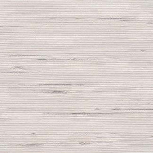 Cavarici Mineral by Carole Fabric