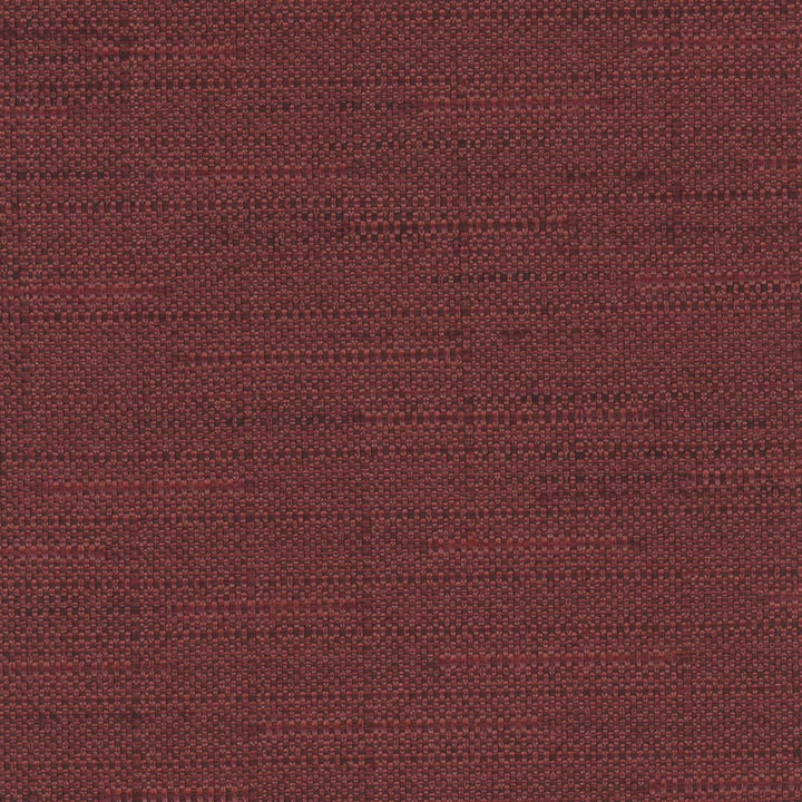 Banksville Craisins by Carole Fabric Bigelow 100% Polyester Mexico Passes 18,000 Double Rubs Wyzenbeek Horizontal: 0 and Vertical: 0 54 - Fabric Carolina -