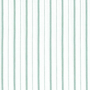 Navigator Seaglass by Carole Fabric