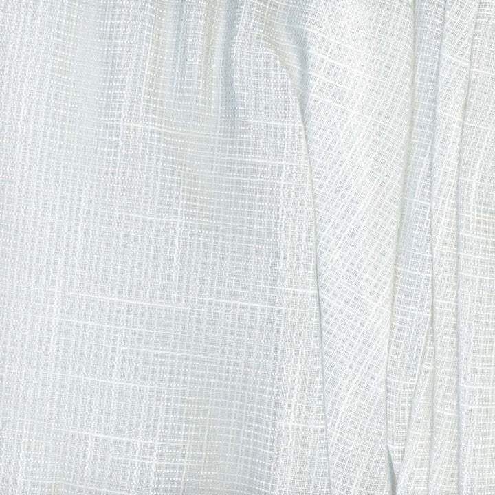 Palm Coast Snow by Carole Fabric 100% Polyester Turkey N/A Horizontal: 0 and Vertical: 0 130 - Fabric Carolina -