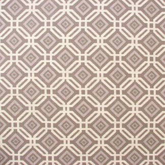 Symmetrical Majesty by Carole Fabric Textured Rainbow 70% Cotton, 30% Rayon Usa Passes 30,000 Dbl Rubs Wyzenbeek </p><p>Repeat: 5" V, 4 1/2" H 55" - Fabric Carolina -