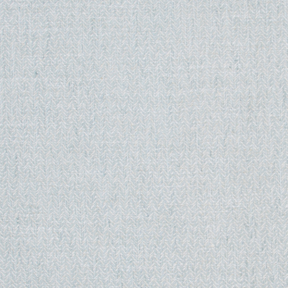 Learn To Play Sky by Carole Designer Fabric Skyscraper 100% Polyester India Passes 100,000 Double Rubs Wyzenbeek Horizontal: 0 and Vertical: 0 54.25 - Swanky Fabrics -