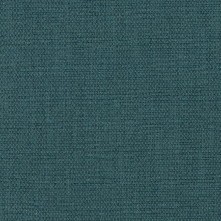 Bessarion Peking Blue by Carole Fabric Prominence 71% Polyester, 29% Cotton India 15,000 Wyzenbeek Double Rubs </p><p>Repeat: None 55" - Fabric Carolina -