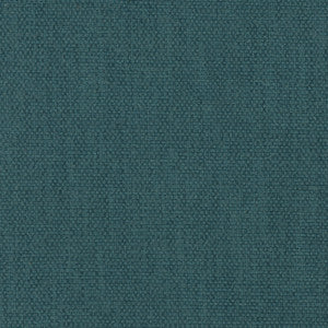 Bessarion Peking Blue by Carole Fabric