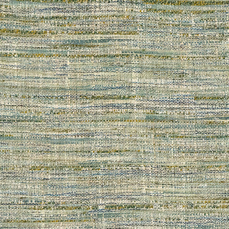 Environmentalist Iris by Carole Fabric Reclamation 79% Polyester, 21% Recycled Polyester 10,000 Martindale Circular Rubs None 55" - Fabric Carolina -