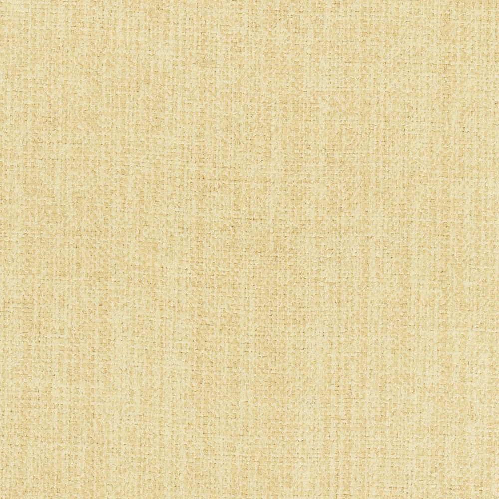 Estimator Camel by Carole Fabric Chestnut 100% Polyester China Passes 27,000 Double Rubs Wyzenbeek Horizontal: 0 and Vertical: 0 59 - Fabric Carolina -