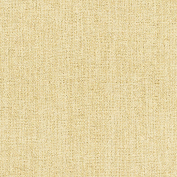 Estimator Camel by Carole Fabric Chestnut 100% Polyester China Passes 27,000 Double Rubs Wyzenbeek Horizontal: 0 and Vertical: 0 59 - Fabric Carolina -